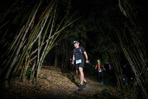 BIB: 
                            <button type="button" onclick="openModal(19394557)" class="btn btn-primary btn-sm float-right btn-popup" data-toggle="modal" data-target=".modal-high-quality">
                        <i class="fas fa-shopping-cart"></i> Add to Cart
                    </button>
                                            <button type="button" onclick="isThisMe(19394557, true)" class="btn btn-success btn-sm float-right btn-popup btn-isme hidden" data-toggle="tooltip" data-placement="bottom" title="นี่คือรูปของคุณใช่ไหม คลิกที่นี่เพื่อเอาเข้าอัลบั้ม">
                        <i class="fas fa-plus"></i> Add to album
                    </button>
                    <button type="button" onclick="isThisMe(19394557, false)" class="btn btn-warning btn-sm float-right btn-popup btn-isnotme hidden">
                        <i class="fas fa-ban"></i> Remove from album
                    </button>